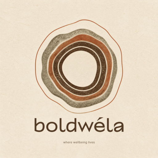 boldwéla